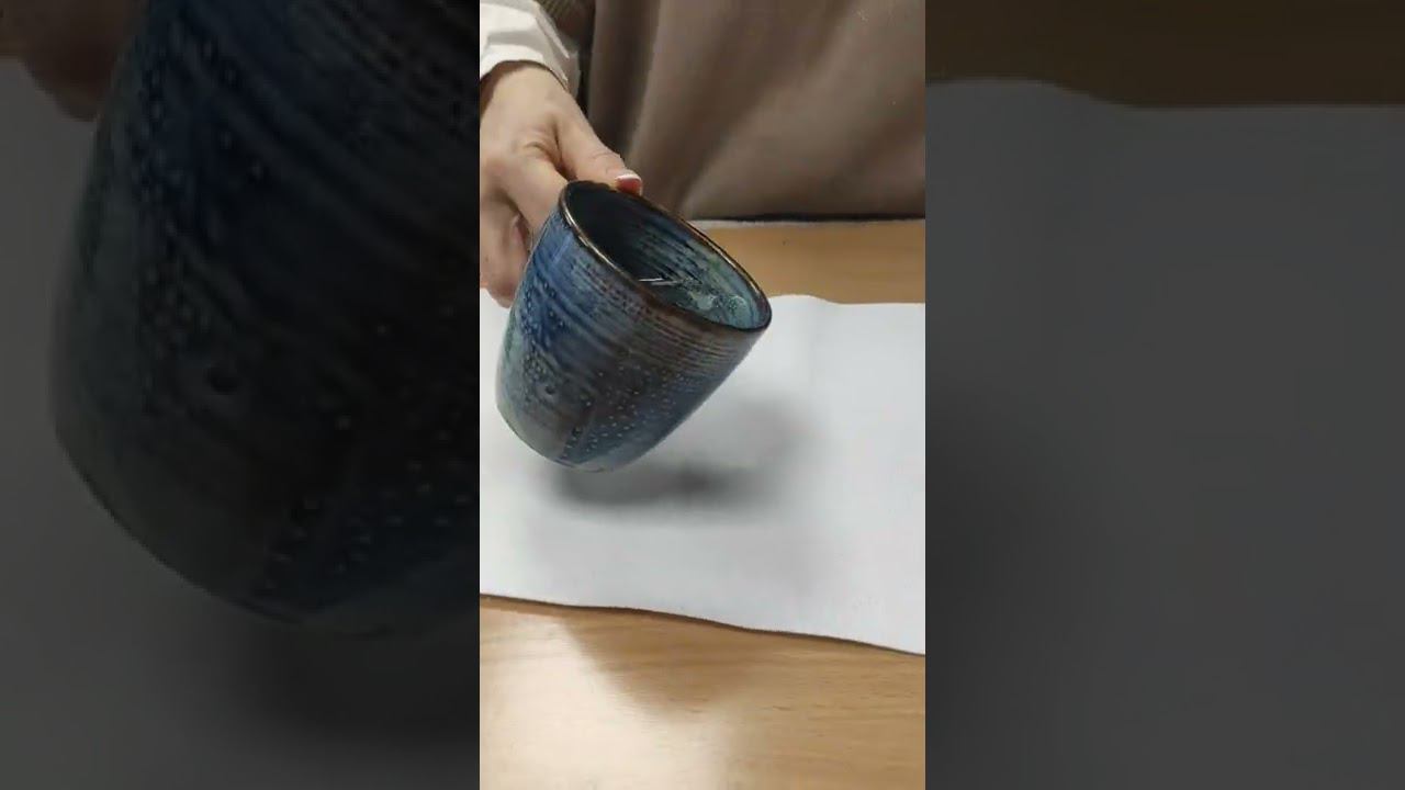 Тестируем махру непромокайку смотреть онлайн