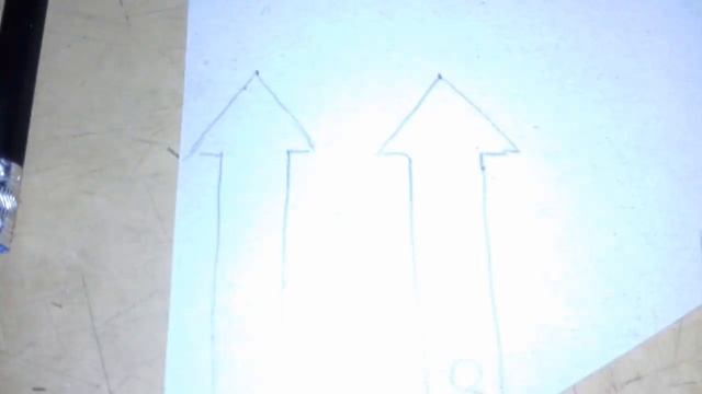 Часы своими руками!Поделка из бумаги и картона смотреть онлайн