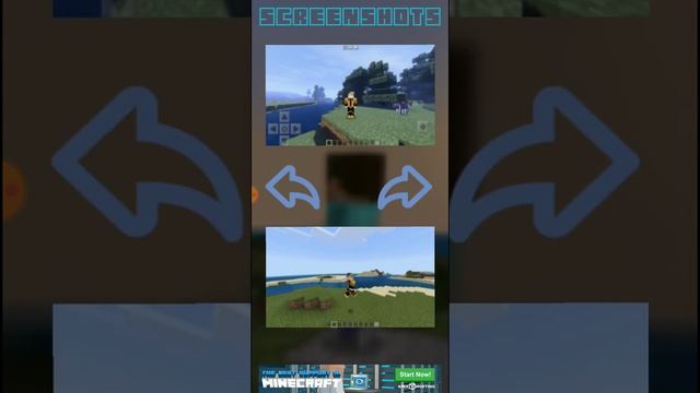 how to download Minecraft for Java edition for Android смотреть онлайн