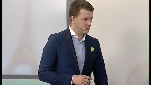 Папоротник в квартире смотреть онлайн