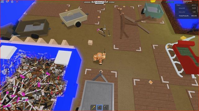 все топоры в lumber tycoon 2 смотреть онлайн