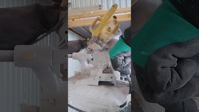 Пластик терезе есік жасау жолдары