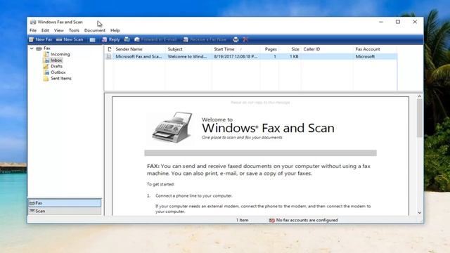 How To Scan Documents To Computer - Windows 10/8/7 смотреть онлайн