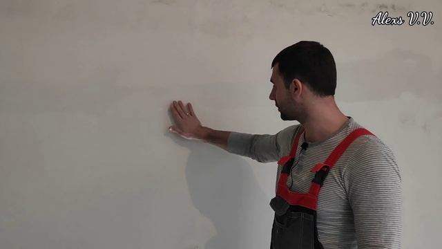 Festool Planex 2 & Mirka Leros смотреть онлайн