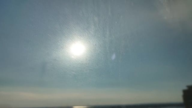 Свечи на солнечных батареях с Aliexpress смотреть онлайн