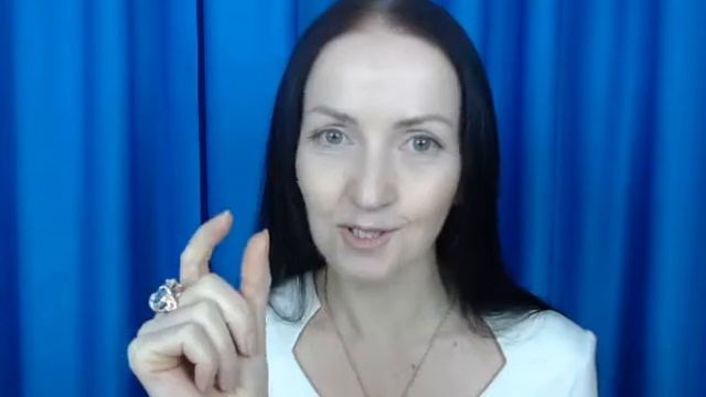 Восстановление женского здоровья и магнетизма. Татьяна Почуева смотреть онлайн