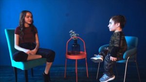 Данил Плужников о БОЛЕЗНИ, ЛЮБВИ и ГОЛОС.ДЕТИ / ДУШЕВНО