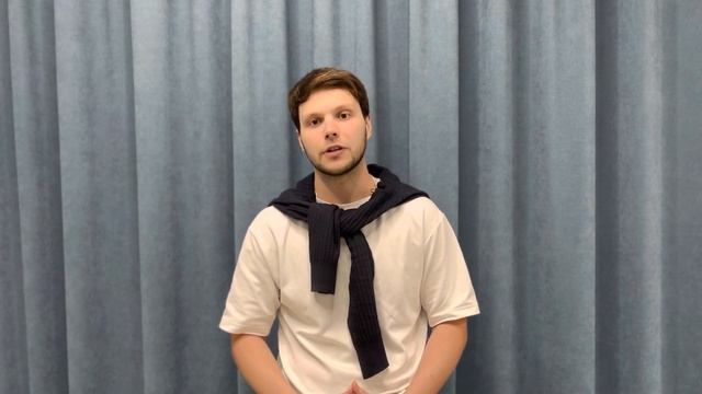 Пойми свой гаджет. Выпуск №1 смотреть онлайн