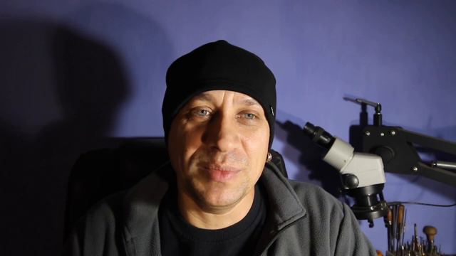 Варган мастер Пэ (Роману) смотреть онлайн