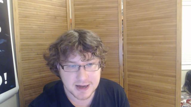 Warcraft and LOTR Conspiracy Theories смотреть онлайн