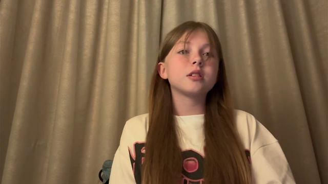 КАК СТАТЬ ПОПУЛЯРНЫМ В Likee? Советы✨ смотреть онлайн