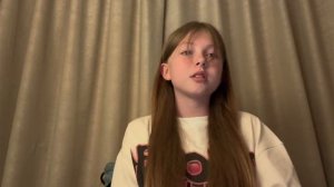 КАК СТАТЬ ПОПУЛЯРНЫМ В Likee? Советы✨