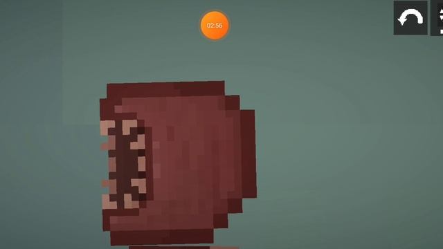 игра 2 часть конец смотреть онлайн