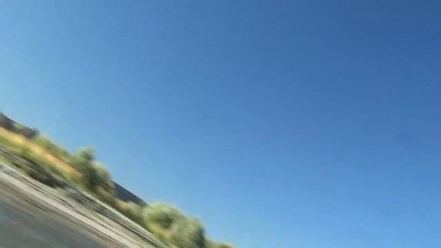 День рыбалки в верховьях Оби. Лещь, сазан, язь, щука, судак, карась, окунь. смотреть онлайн