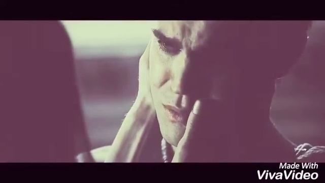 Stefan & Elena || Любовь по венам смотреть онлайн