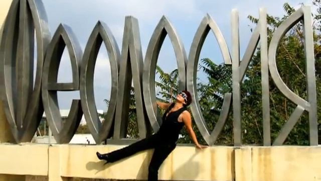 ГУЛЬНАРА ЦВЕТОК ГРАНАТА смотреть онлайн