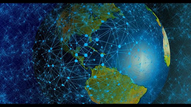 Call for Papers "Digital Sovereignty" 2021 смотреть онлайн