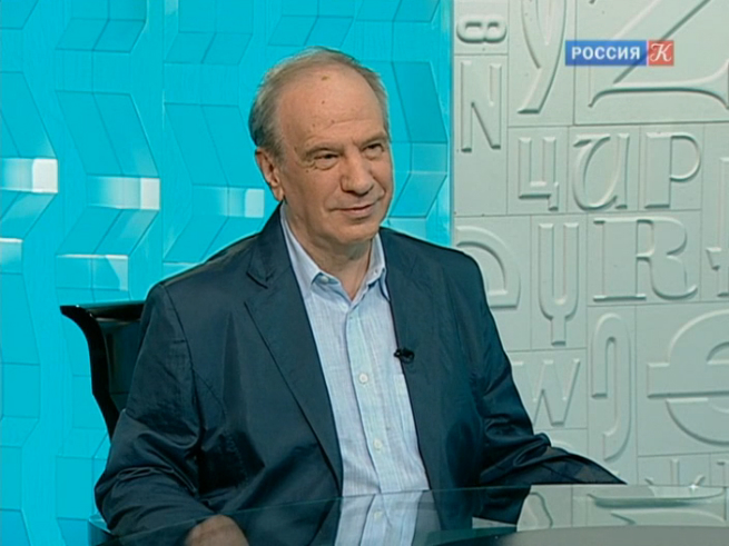 Лауреат премии Манхэ К.Кедров в главной роли смотреть онлайн