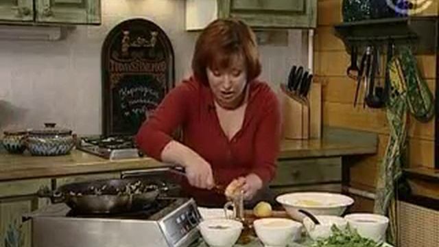 Картошка с килькой смотреть онлайн