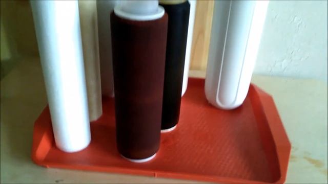 Фильтр для Воды Гейзер Зачем Менять Картриджи смотреть онлайн