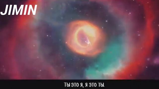 Как Serendipity повлияло на чигуков 《часть 1》 #BTS #JIMIN #Чигуки смотреть онлайн