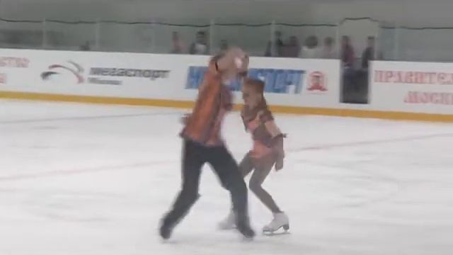 Румянцева Рябченко ПТ смотреть онлайн