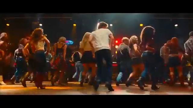 Vitaly Tornado Feat Modern Talking & 50 Cent غناء عالمي رقص смотреть онлайн