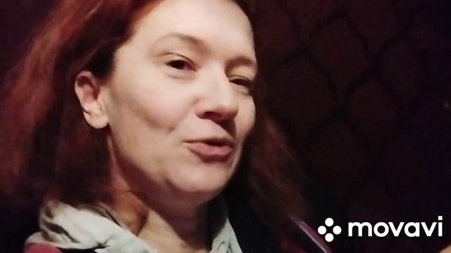 подводим итоги социального эксперимента с Моникой Белуччи #моникабеллуччи #психология смотреть онлайн