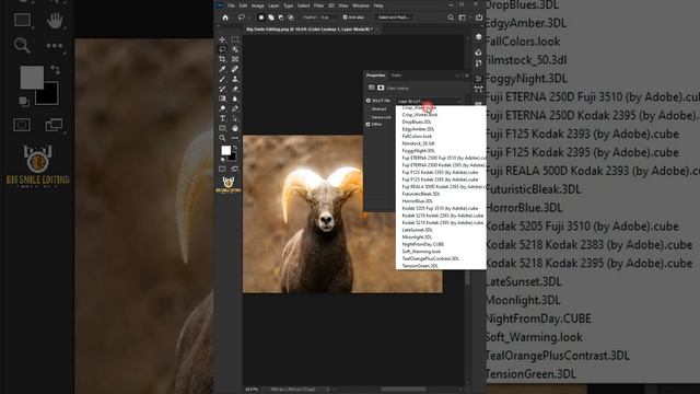 How To Make Glow Effect Or Glow Object In Photoshop смотреть онлайн