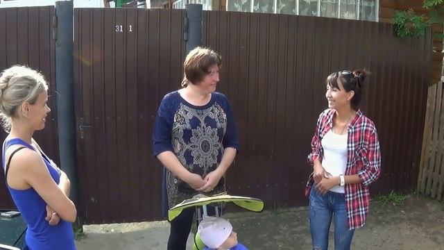 Фотография Моделей и Фэшн-съемок