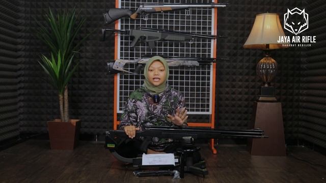 HARGA TERJANGKAU KUALITAS TERBAIK!! SENAPAN ANGIN TERBAIK 2023 | SENAPAN ANGIN DWP FUSION 2560 AK16 смотреть онлайн