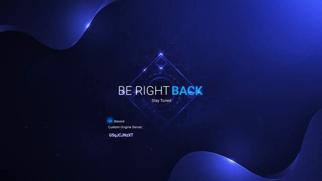 Coding Cloudling Origin For Cron смотреть онлайн