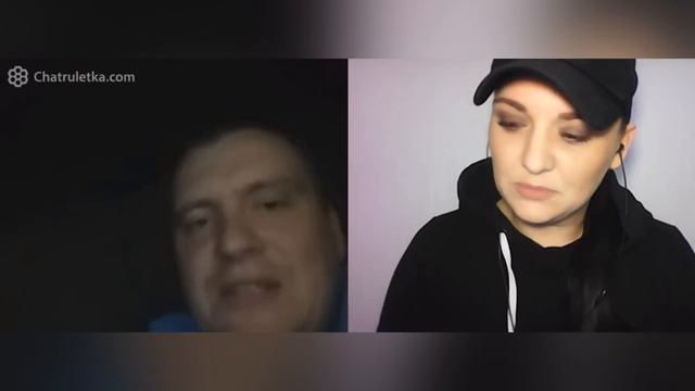 Осеннее обострение. Укрусь. смотреть онлайн