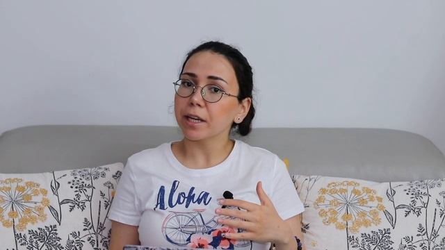 5 FACTS about DOCKER | DOCKER explained смотреть онлайн