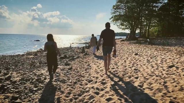 Кронштадт, Котлин смотреть онлайн