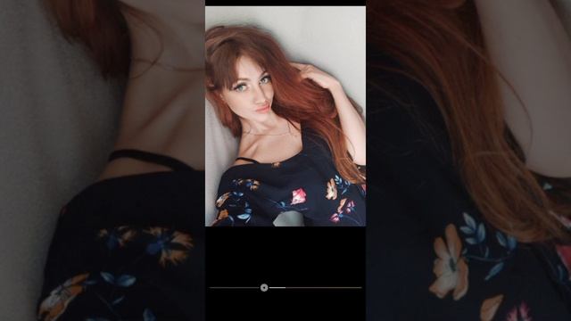 Идеальный загар на фото ? Приложение Lightroom. Секретный пресет смотреть онлайн