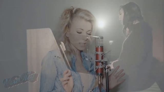 Thank You Jesus Army Songs cover by Asia Duńka смотреть онлайн