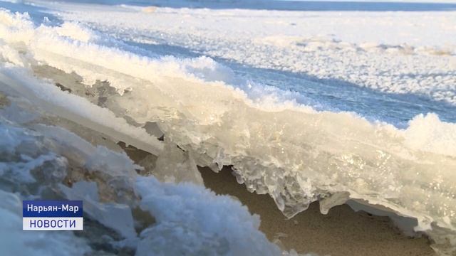 БЕЗОПАСНОСТЬ ПРЕВЫШЕ ВСЕГО