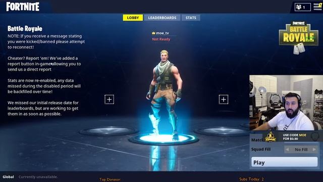 The secret of using traps (Ninja) - how to ride a rocket !! - FORTNITE BEST FUNNY MOMENTS AND FAILS смотреть онлайн