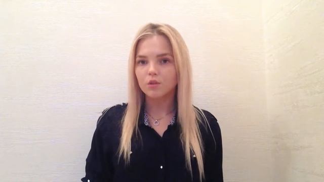 Дистанционное обучение смотреть онлайн
