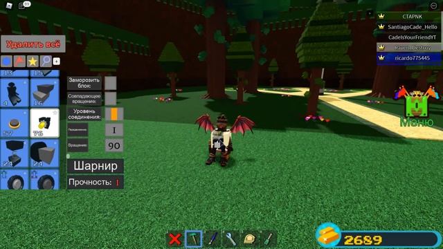 Как зарабатывать золото в кораблях. Баги в babft. Лучшие способы. Как летать? смотреть онлайн