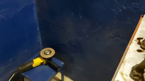 Обломилась шпилька в корпусе? Сорвал резьбу в головке или кпп? как востановить резьбу?