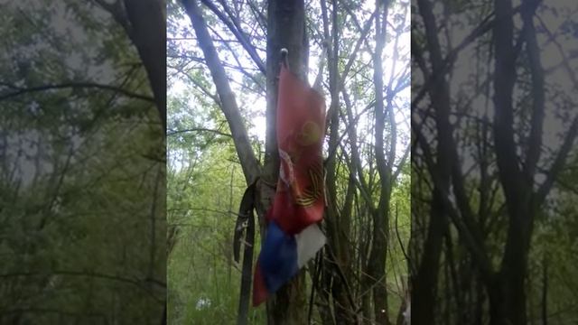 Минута Молчания... И Минута Славы!!! смотреть онлайн