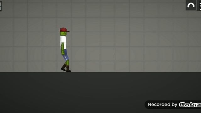 ракета. смотреть онлайн