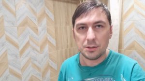 Бритье ВКБ - батл Rockwell 6s против Parker Variant, какой регулируемый станок для бритья выбрать