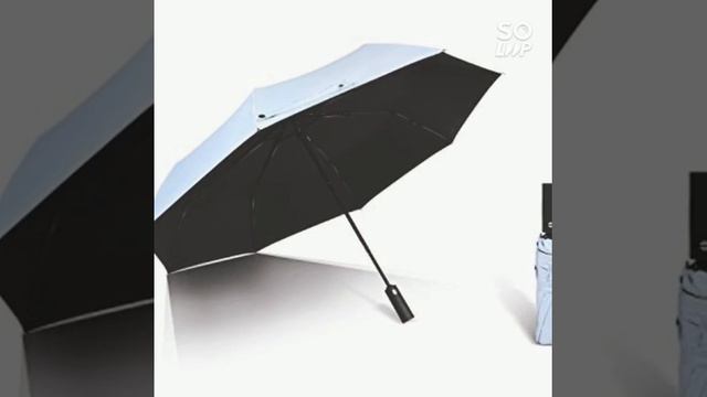 Good summer partner смотреть онлайн