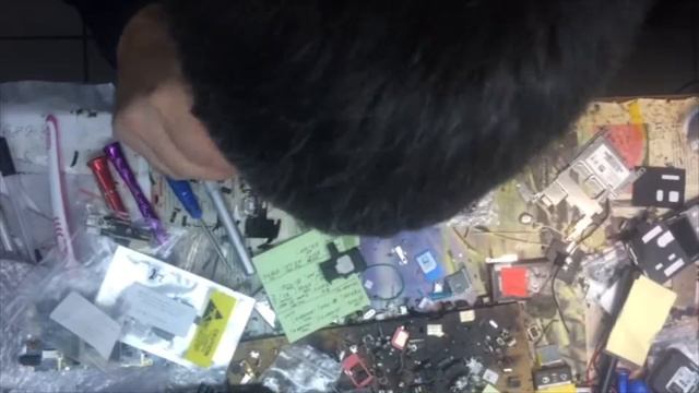 Замена connector charging на iphone 6 ! смотреть онлайн