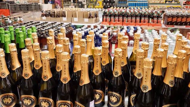 #СОЧИ_ Миф или #Правда о дорогом курорте г.СОЧИ смотрим #Цены в #МореМолл #Самоесинеевмире Советую! смотреть онлайн