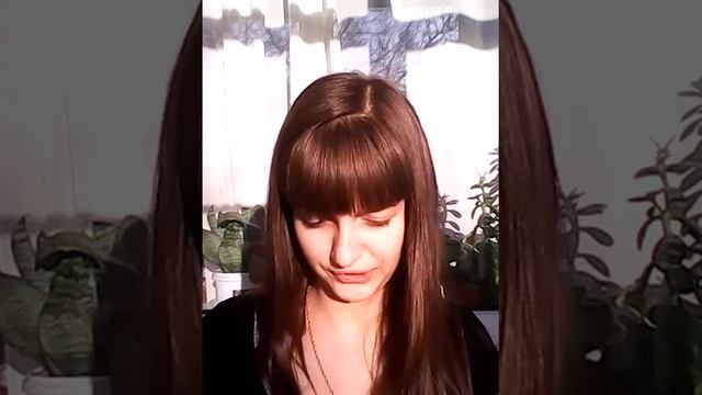 Серия 2. О туши для ресниц. смотреть онлайн