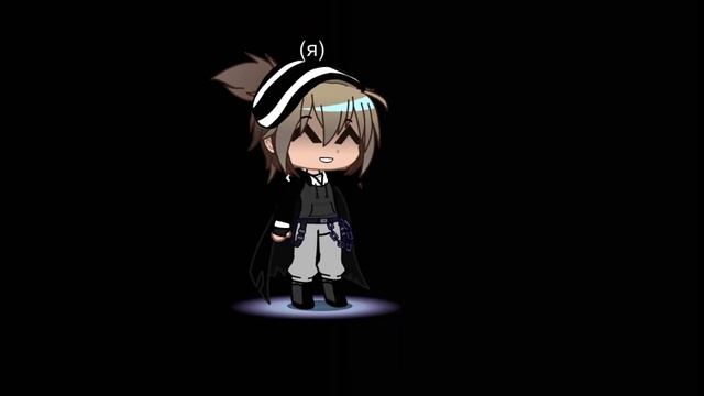 Untitled video смотреть онлайн